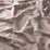 Jab Anstoetz Belinda 060 Fabric JA7128-060