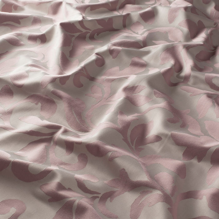 Jab Anstoetz Belinda 060 Fabric JA7128-060