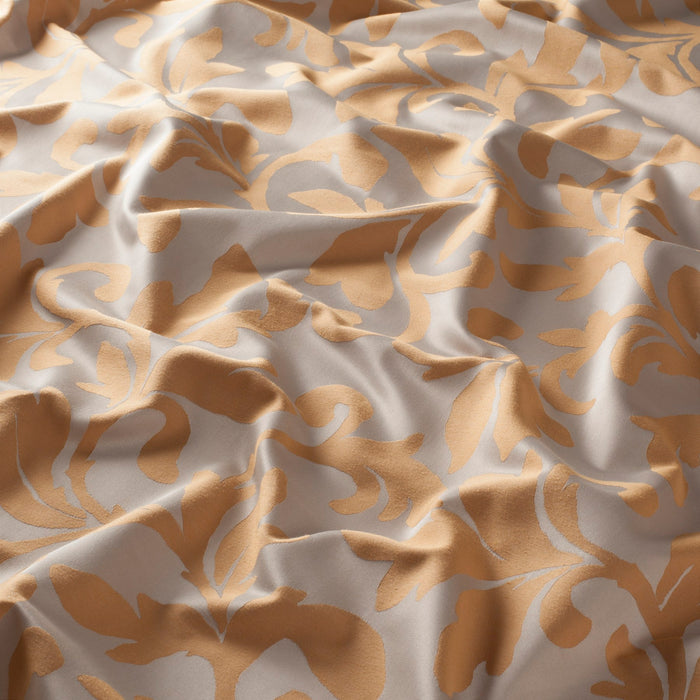 Jab Anstoetz Belinda 061 Fabric JA7128-061
