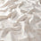 Jab Anstoetz Belinda 070 Fabric JA7128-070