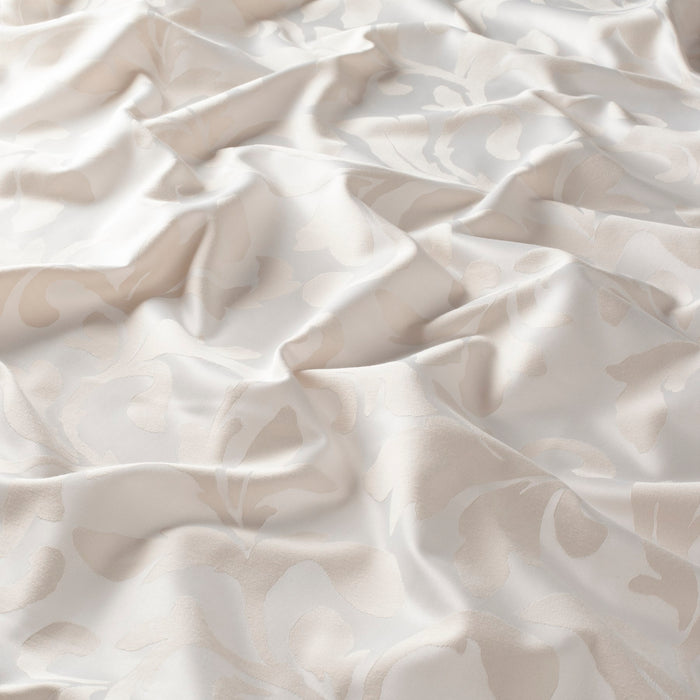 Jab Anstoetz Belinda 070 Fabric Sample JA7128-070