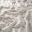 Jab Anstoetz Belinda 071 Fabric JA7128-071