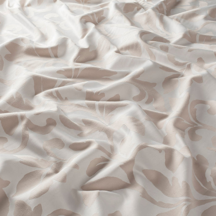 Jab Anstoetz Belinda 071 Fabric Sample JA7128-071