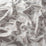 Jab Anstoetz Belinda 091 Fabric JA7128-091