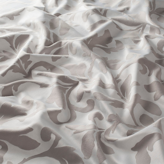 Jab Anstoetz Belinda 091 Fabric JA7128-091