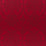 Jab Anstoetz Royal 010 Fabric JA7136-010