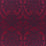 Jab Anstoetz Royal 011 Fabric JA7136-011