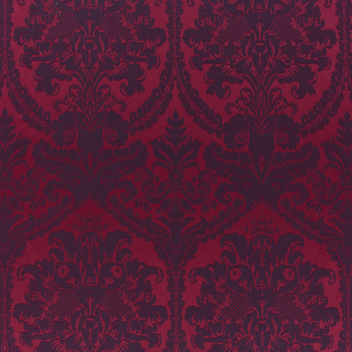Jab Anstoetz Royal 011 Fabric JA7136-011