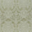 Jab Anstoetz Royal 030 Fabric JA7136-030