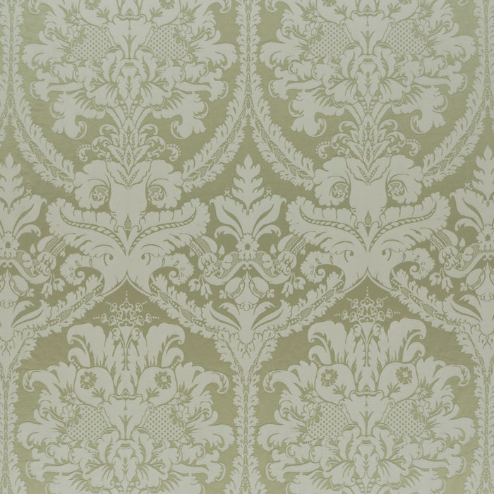 Jab Anstoetz Royal 030 Fabric JA7136-030
