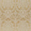 Jab Anstoetz Royal 040 Fabric JA7136-040