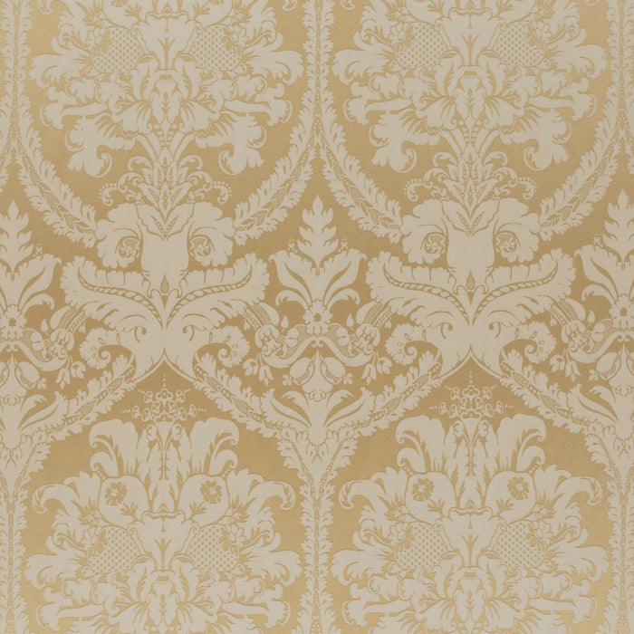 Jab Anstoetz Royal 040 Fabric JA7136-040