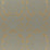 Jab Anstoetz Royal 041 Fabric JA7136-041