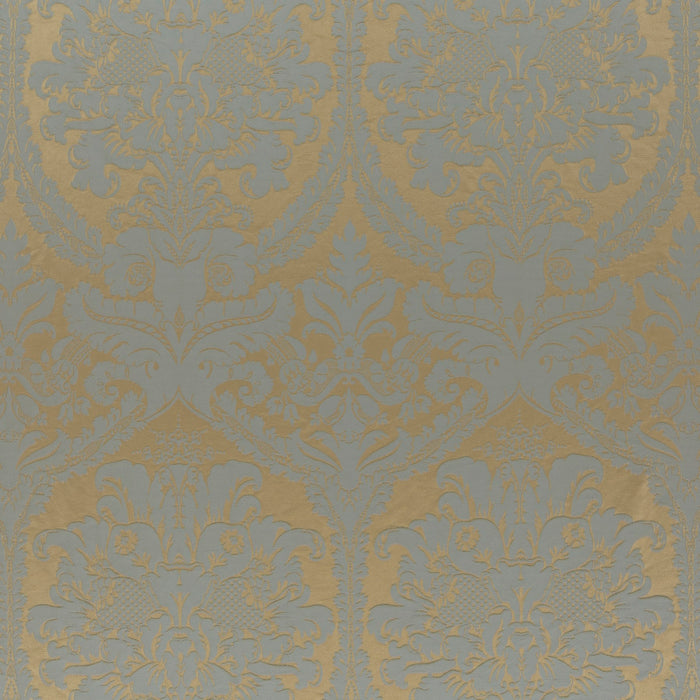 Jab Anstoetz Royal 041 Fabric JA7136-041