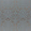 Jab Anstoetz Royal 050 Fabric JA7136-050