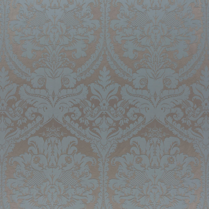 Jab Anstoetz Royal 050 Fabric JA7136-050