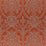 Jab Anstoetz Royal 060 Fabric JA7136-060