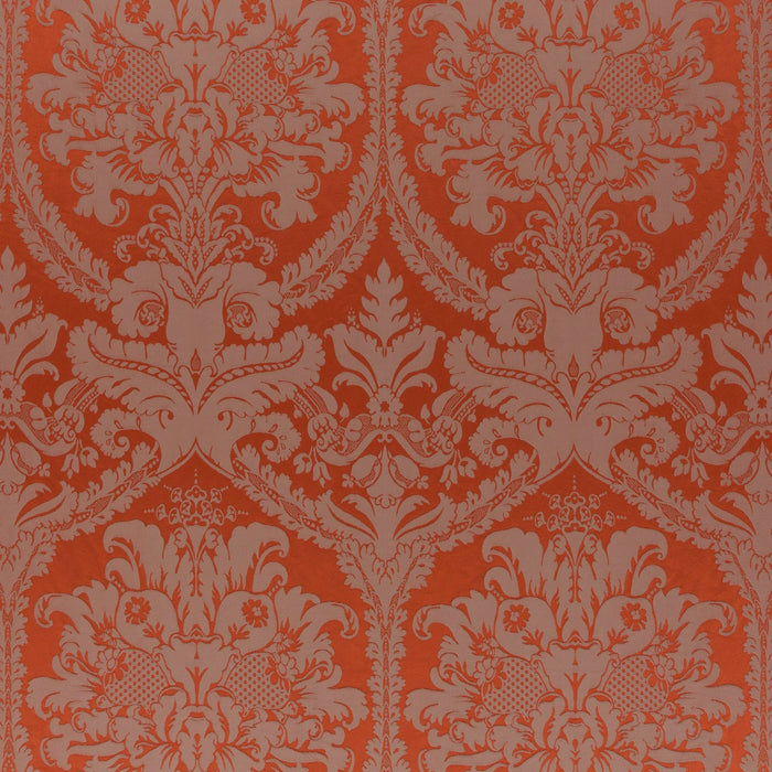 Jab Anstoetz Royal 060 Fabric JA7136-060