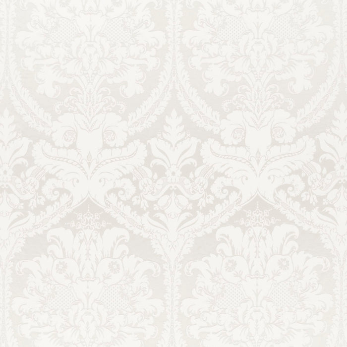 Jab Anstoetz Royal 070 Fabric Sample JA7136-070