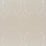 Jab Anstoetz Royal 071 Fabric JA7136-071
