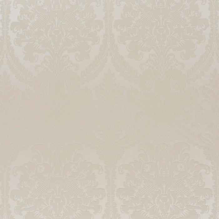 Jab Anstoetz Royal 071 Fabric Sample JA7136-071