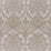 Jab Anstoetz Royal 072 Fabric JA7136-072