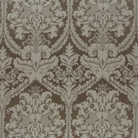 Jab Anstoetz Royal 073 Fabric JA7136-073