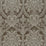 Jab Anstoetz Royal 073 Fabric JA7136-073