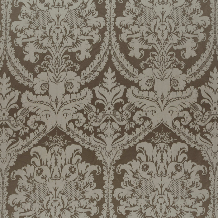Jab Anstoetz Royal 073 Fabric JA7136-073