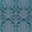 Jab Anstoetz Royal 080 Fabric JA7136-080