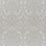 Jab Anstoetz Royal 091 Fabric JA7136-091