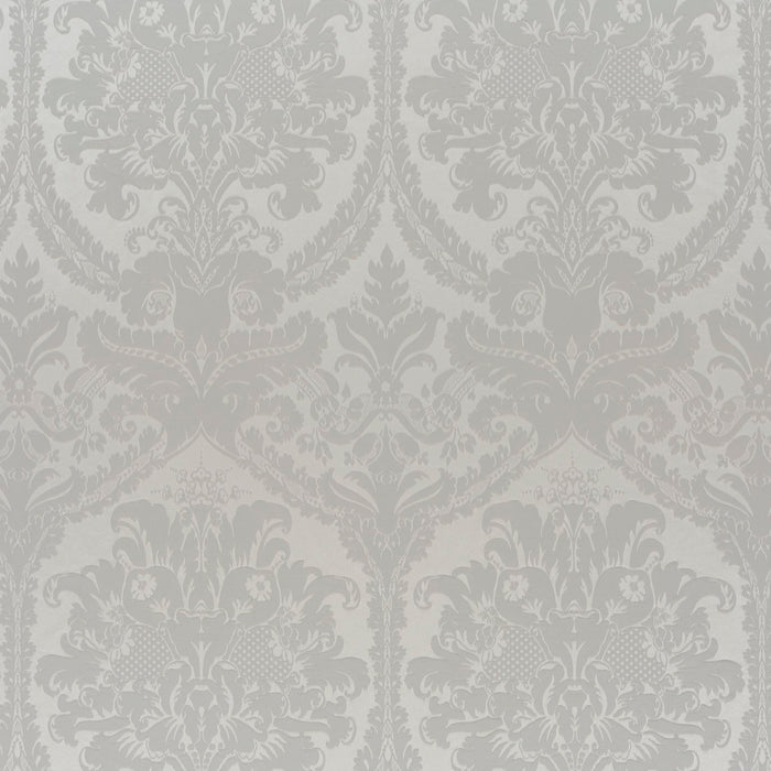 Jab Anstoetz Royal 091 Fabric Sample JA7136-091
