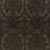 Jab Anstoetz Royal 092 Fabric JA7136-092