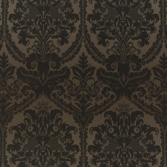 Jab Anstoetz Royal 092 Fabric JA7136-092