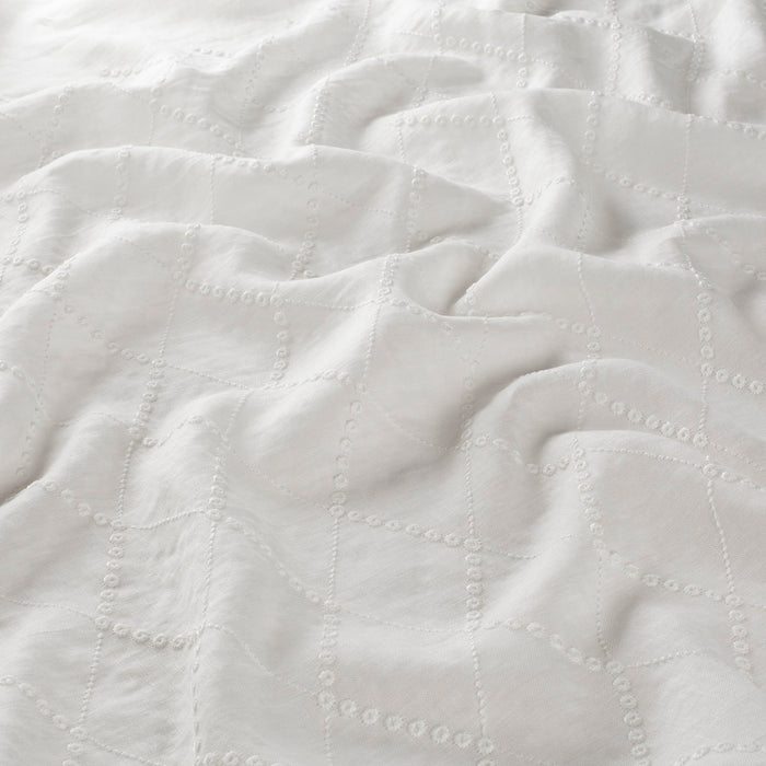 Jab Anstoetz Cathy 070 Fabric Sample JA7139-070