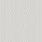 Jab Anstoetz Cathy 071 Fabric JA7139-071