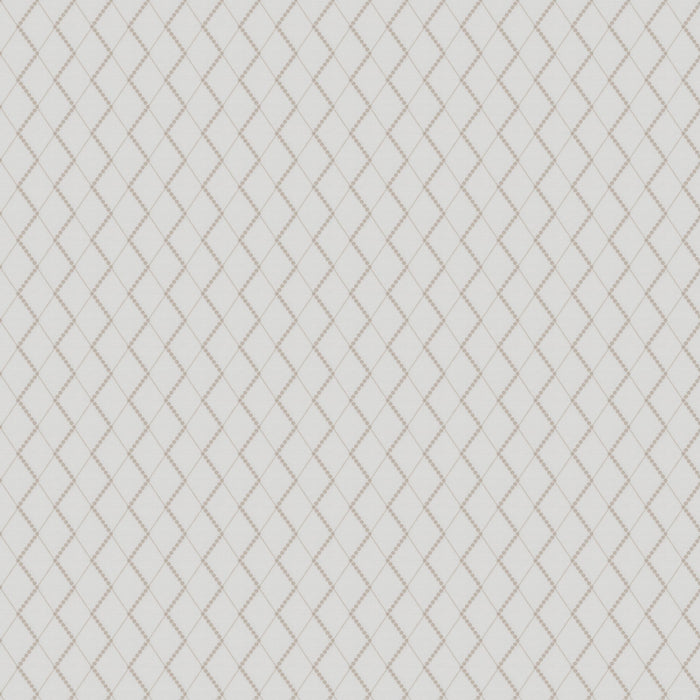 Jab Anstoetz Cathy 071 Fabric Sample JA7139-071