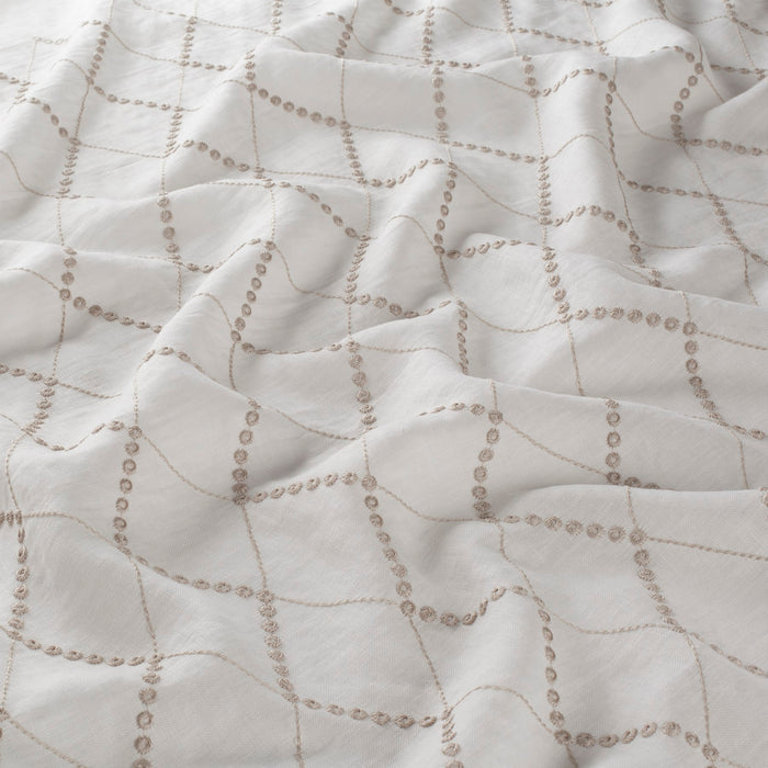 Jab Anstoetz Cathy 071 Fabric JA7139-071