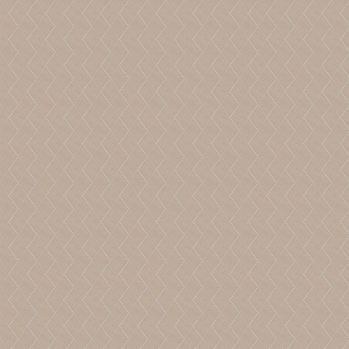 Jab Anstoetz Cathy 072 Fabric Sample JA7139-072