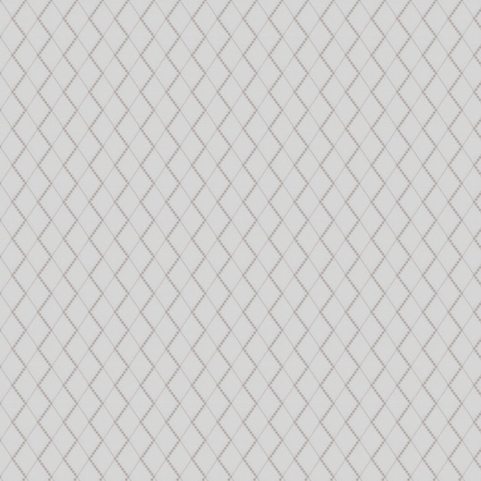 Jab Anstoetz Cathy 091 Fabric JA7139-091