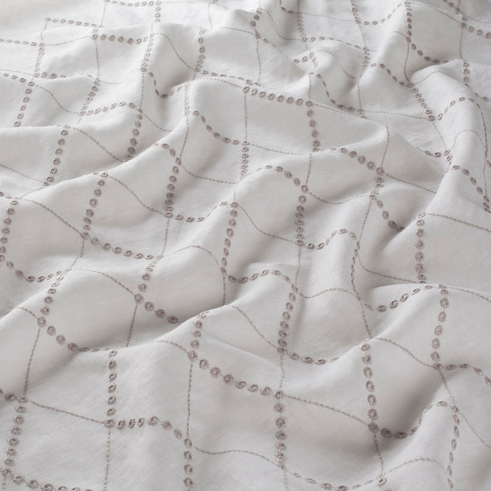 Jab Anstoetz Cathy 091 Fabric Sample JA7139-091