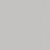 Jab Anstoetz Cathy 092 Fabric JA7139-092