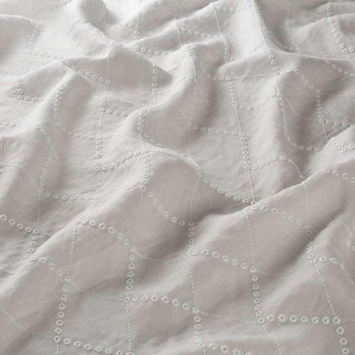 Jab Anstoetz Cathy 092 Fabric JA7139-092