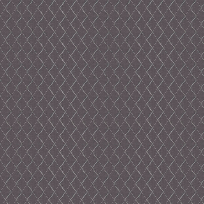 Jab Anstoetz Cathy 093 Fabric JA7139-093
