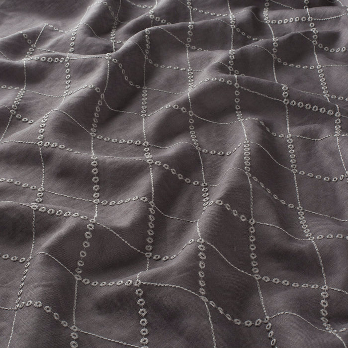 Jab Anstoetz Cathy 093 Fabric JA7139-093