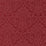 Jab Anstoetz Arabell 010 Fabric JA7142-010