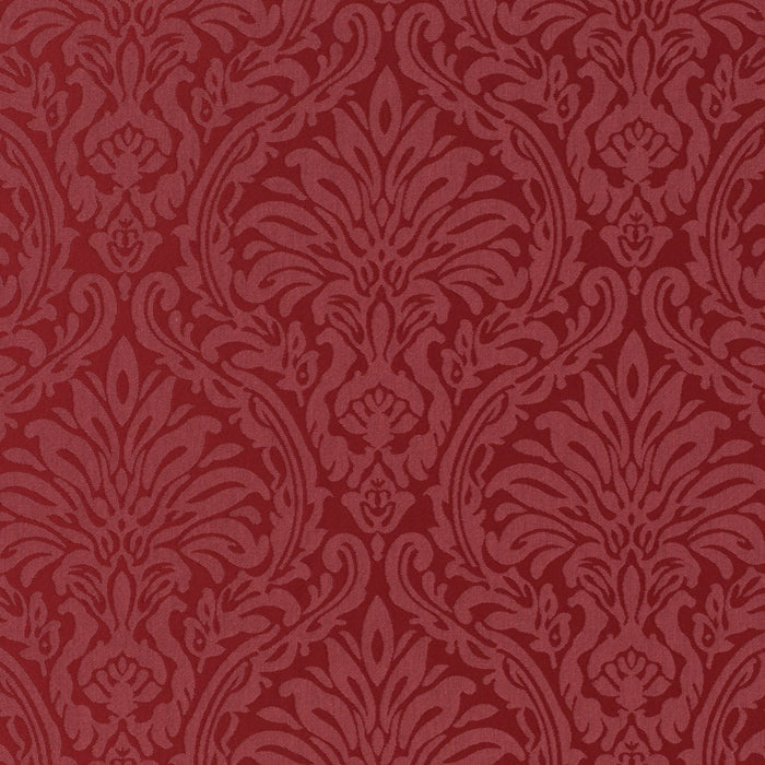 Jab Anstoetz Arabell 010 Fabric JA7142-010
