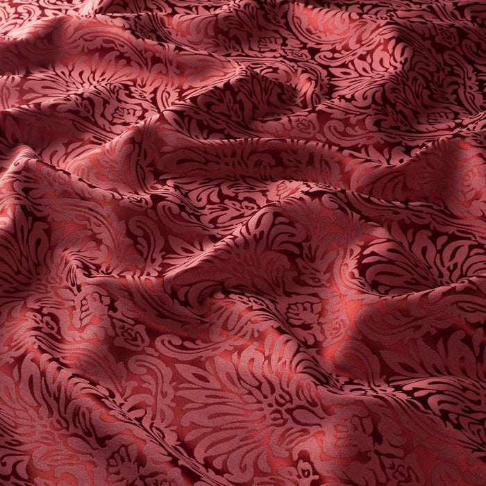 Jab Anstoetz Arabell 010 Fabric JA7142-010
