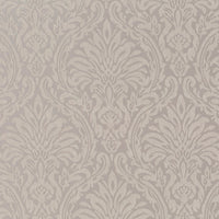 Jab Anstoetz Arabell 020 Fabric JA7142-020