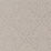 Jab Anstoetz Arabell 020 Fabric JA7142-020